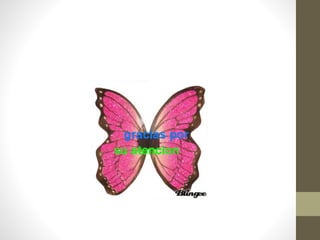 La Educación en Línea 