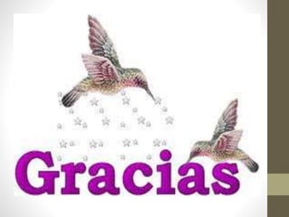 Educación en mundos virtuales.