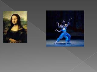 Educación estética