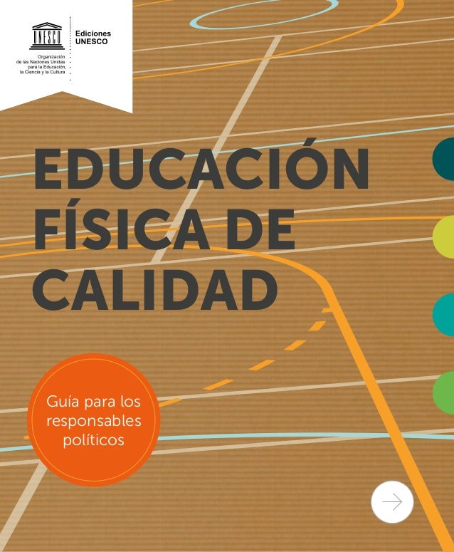 Cundinamarca calidad de vida pdf converter