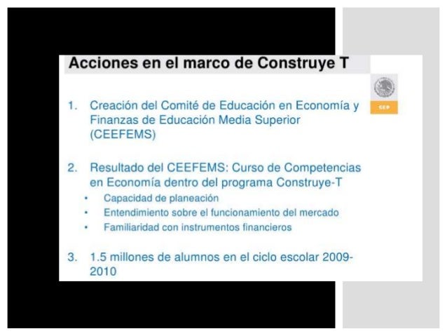 Como funcionan los dobles ceros opciones binarias