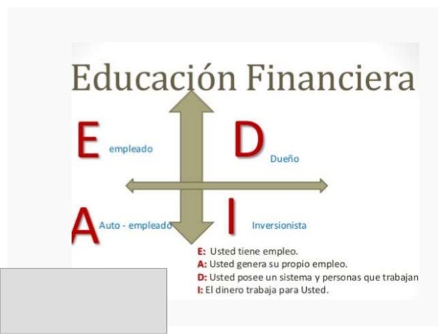 Como funcionan los dobles ceros opciones binarias