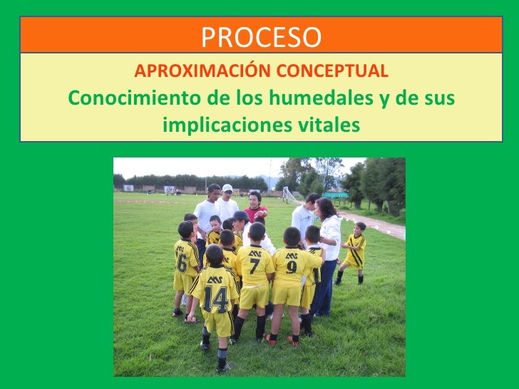 conejera suba futbol educaci 243 n f 237 sica y ambiental 1 conejera suba futbol educaci 243 n f 237 sica y ambiental 1