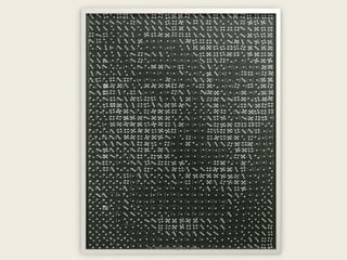 Dr. Martín López Calva
 