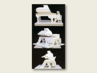 Dr. Martín López Calva
 