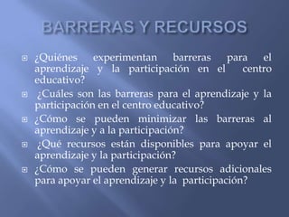 REGLAMENTO DE EDUCACIÓN BÁSICA ESPECIALArtículo 1°.- Ámbito de aplicaciónEl presente Reglamento norma en sus aspectos pedagógicos y de gestión, la Educación Básica Especial (EBE) que es la modalidad de la educación básica que atiende, en un marco de inclusión, a niños, adolescentes, jóvenes y adultos que presentan Necesidades Educativas Especiales (NEE) asociadas a discapacidades, o a talento y superdotación.Artículo 24º.- Carga docente en aulas inclusivasLa DRE, la UGEL y las instituciones educativas garantizarán que las aulas inclusivas que atiendan a estudiantes con NEE tengan una carga docente menor a la establecida para aulas no inclusivas en los niveles correspondientes.