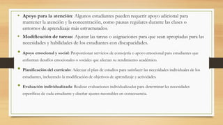 Educación_Inclusiva__Ajustes_razonables__NUEVO[1].pptx