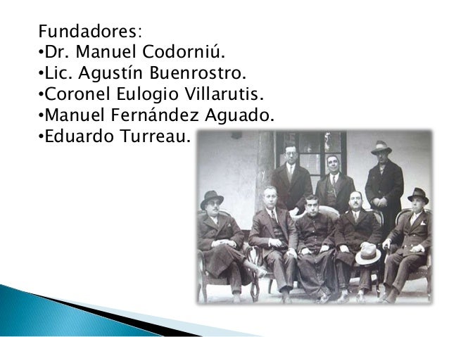 Educación lancasteriana