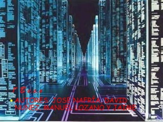 PROPUESTANosotros proponemos que pongan un grupo de personas que realicen la operación de recoger lo residuos sólidos por la ciudad y también, por supuesto, que cada persona se conciencie de que esta contaminando muchísimo.