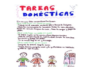 Educación para la ciudadanía