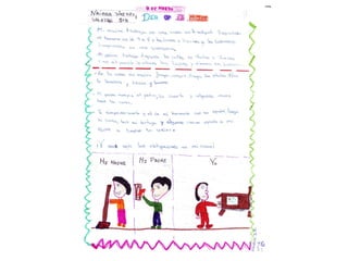 Educación para la ciudadanía