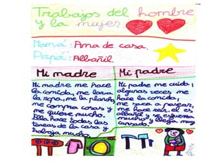 Educación para la ciudadanía