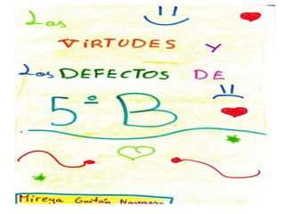 Educación para la ciudadanía