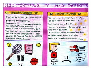 Educación para la ciudadanía