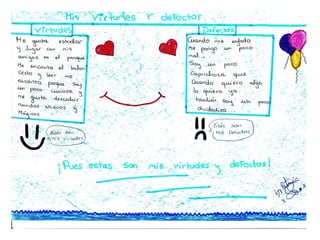 Educación para la ciudadanía