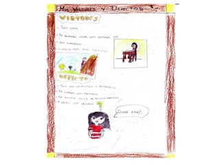 Educación para la ciudadanía