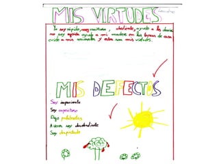 Educación para la ciudadanía