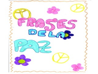 Educación para la ciudadanía