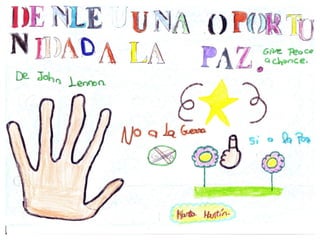 Educación para la ciudadanía