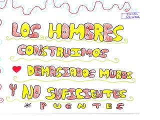 Educación para la ciudadanía