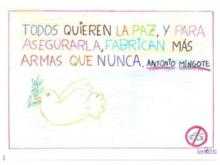 Educación para la ciudadanía