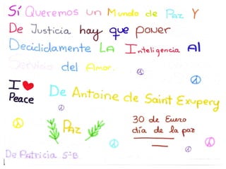 Educación para la ciudadanía