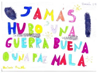 Educación para la ciudadanía