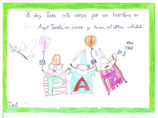 Educación para la ciudadanía