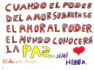 Educación para la ciudadanía