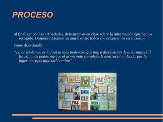 TAREA http://www.proverbia.net/citasautor.asp?autor=197 