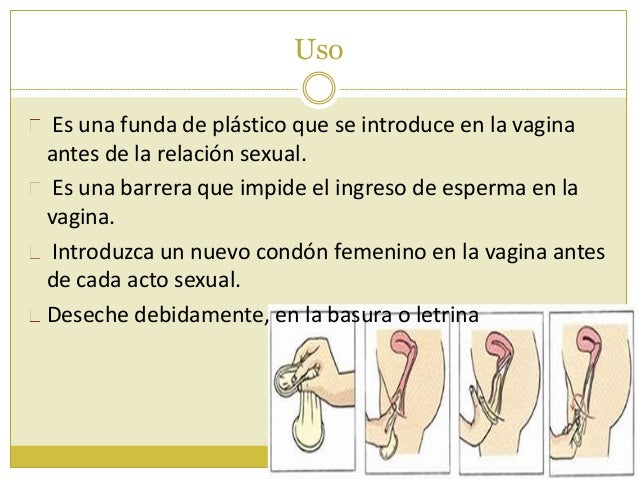 Como aumentar el miembro en 35 años