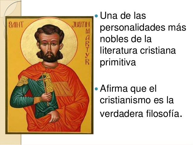 Educación patristica carrillo, m.