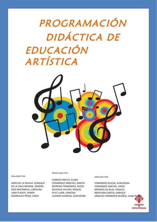 Educación plástica v2016 PDF 