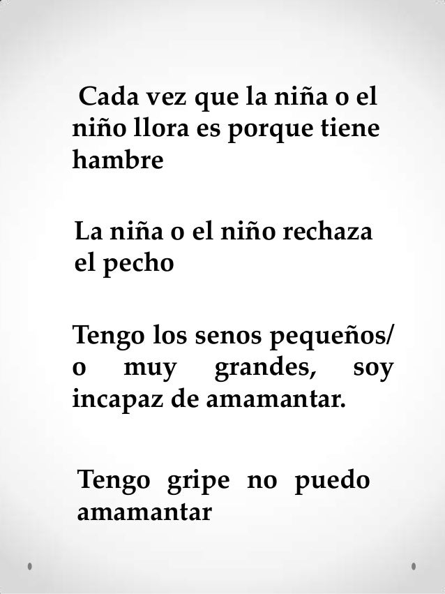 Los métodos de operaciones de la corrección del pecho