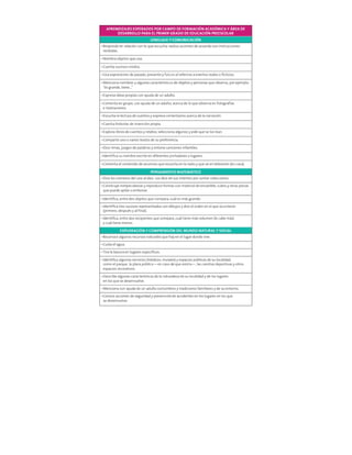 Educación Preescolar. Modelos pedagogicos.pdf