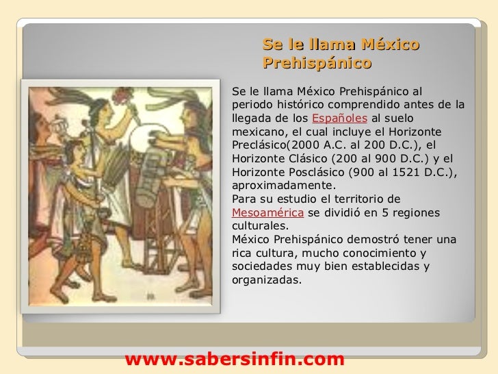 citas y matrimonio en mexico prehispanico caracteristicas