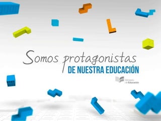 Educación preventiva integral drogas