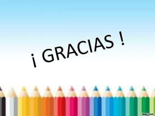 Educación semipresencial