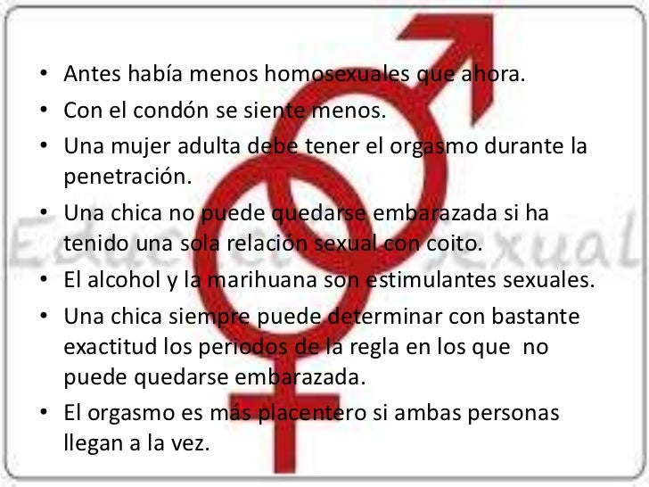 La pose a un pequeño miembro y la vagina grande