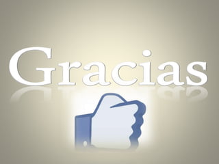 Educación sexual en los jóvenes