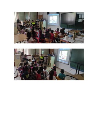 xxxxxxxxxxxxxxxxxxxxxxxxxxxxxxxxxxxxxxxxxxxxxxxxxxxxxxxxxx