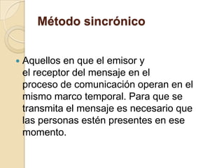 EducacióN Virtual 1