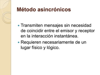 EducacióN Virtual 1