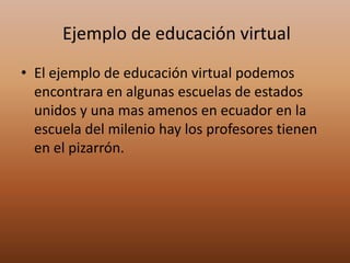 examen de computaciòn