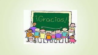 Educaciónvirtualeneducaciónsecundaria