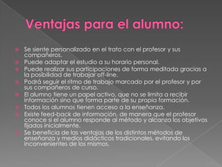 EducacióN Virtual Mabe