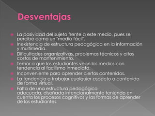 EducacióN Virtual Mabe