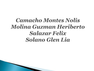 Educación virtual vs tradicional