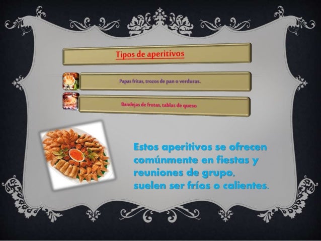 Educación y cocina profesional terminado