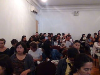 Educación y patrimonio